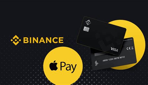 The Best Crypto Debit Cards for European Residents in 2024